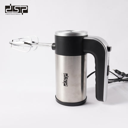 DSP Hand Mixer 400W / KM2078