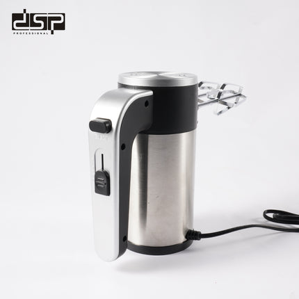 DSP Hand Mixer 400W / KM2078