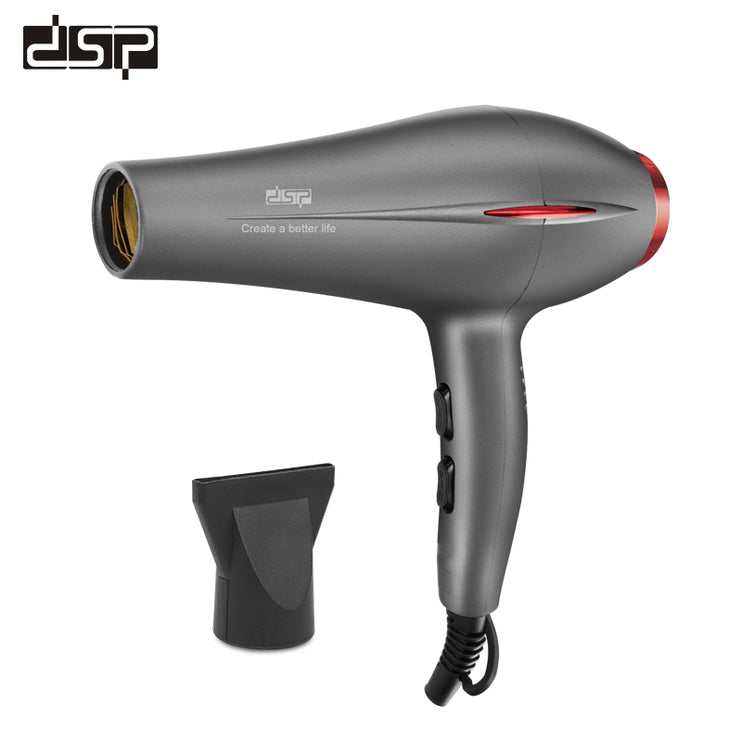 DSP Hair Dryer 30284 /1600W
