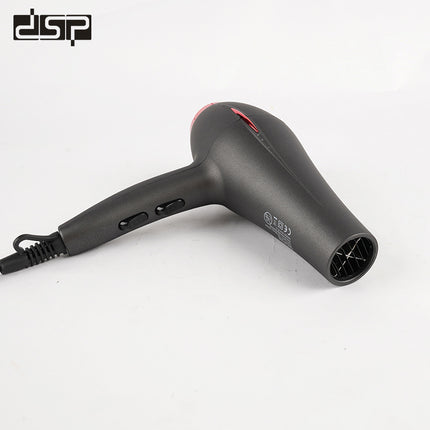 DSP Hair Dryer 30284 /1600W