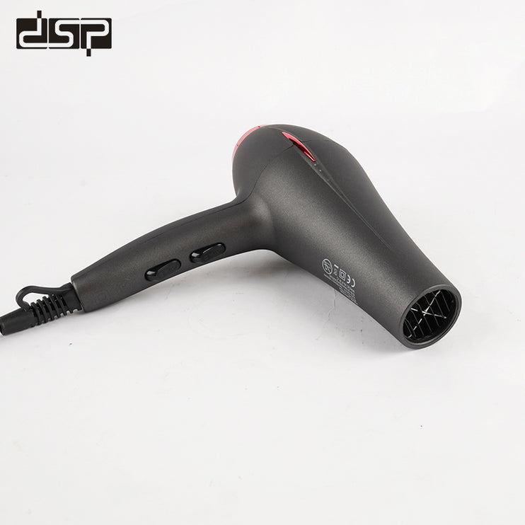 DSP Hair Dryer 30284 /1600W