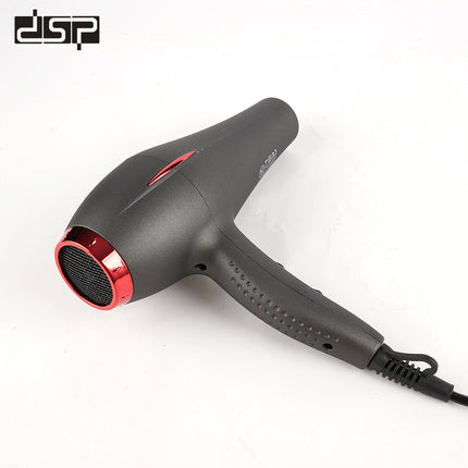 DSP Hair Dryer 30284 /1600W