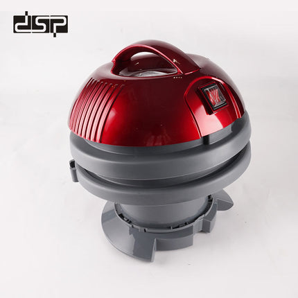 DSP Vacuum Wet/Dry 1200W 20L 16 KPA / KD2035