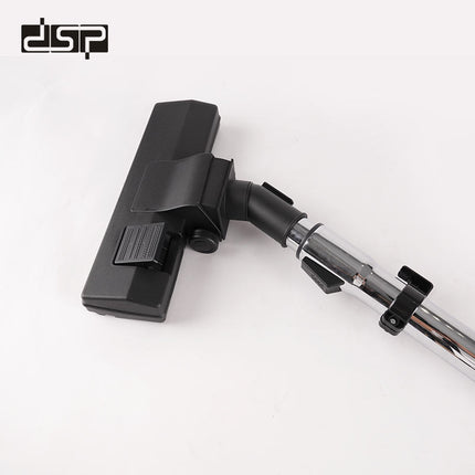 DSP Vacuum Wet/Dry 1200W 20L 16 KPA / KD2035