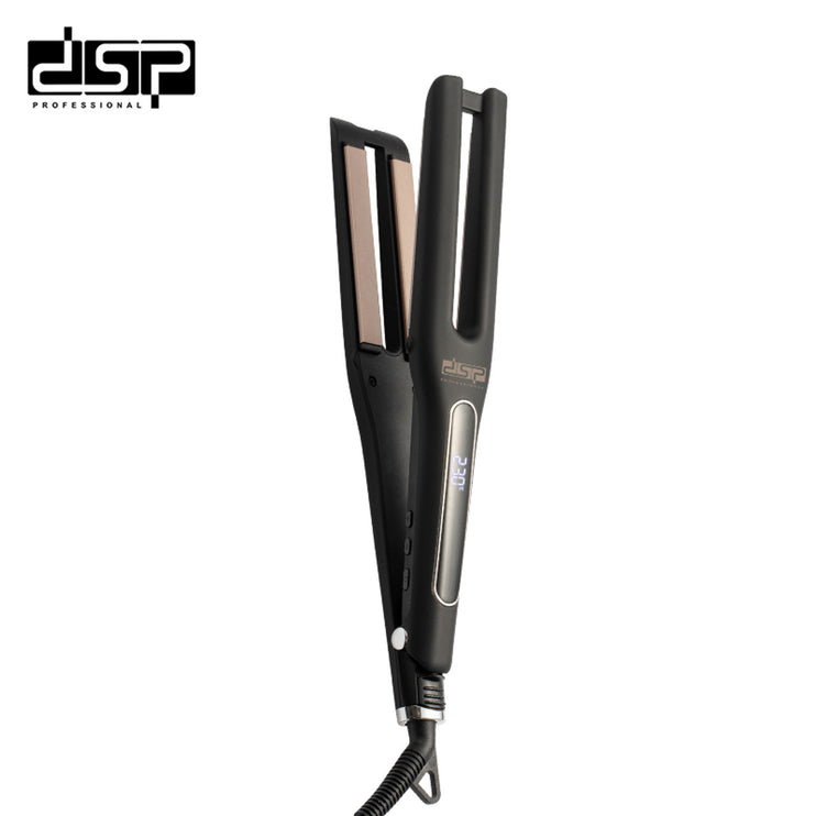 DSP Hair Straightener 10441 230℃