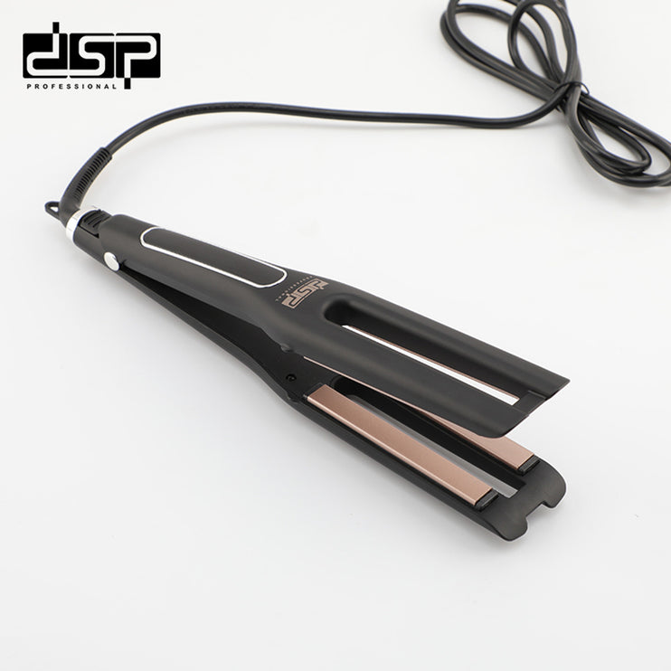 DSP Hair Straightener 10441 230℃