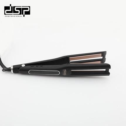 مكواة فرد الشعر DSP 10441 230 درجة مئوية