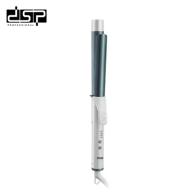 Dsp Professional 20190 Curling Iron 61W
