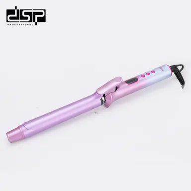 Dsp Professional 20573 Curling Iron 65W