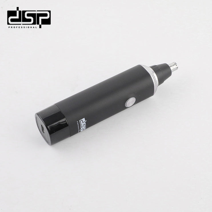 DSP 2IN1 Nose Trimmer 40102