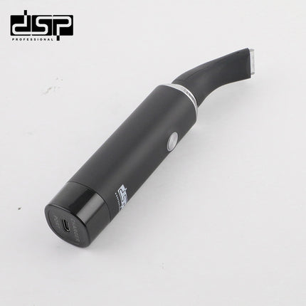 ماكينة تشذيب الأنف 2 في 1 من DSP 40102