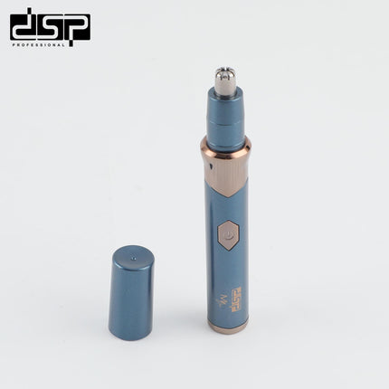 Dsp Professionals Nose And Ear Trimmer 40113