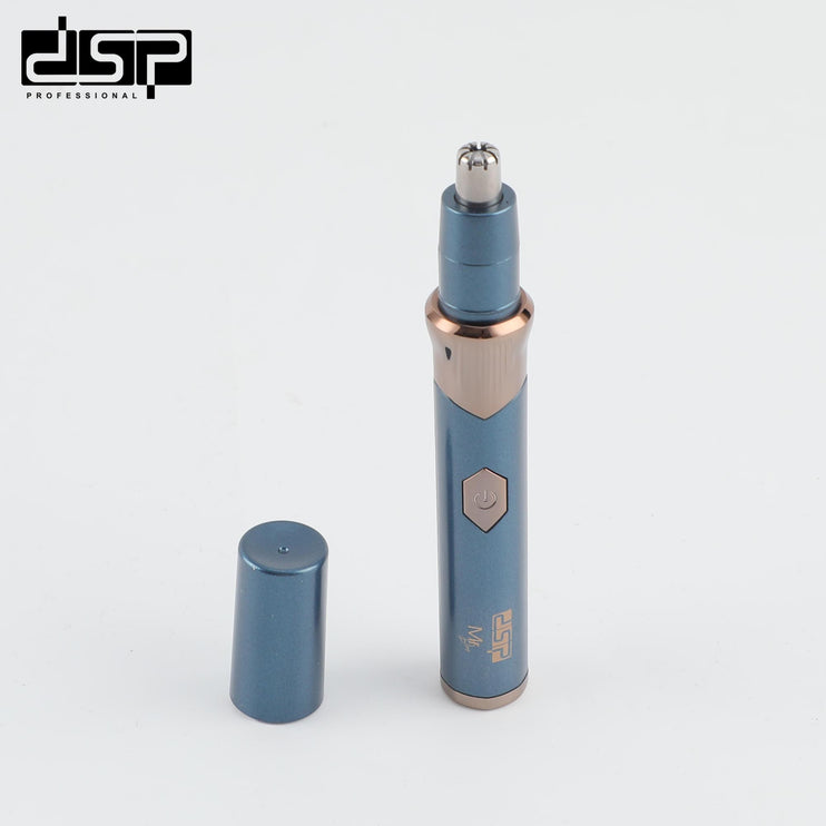 Dsp Professionals Nose And Ear Trimmer 40113