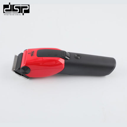 DSP Pet Grooming Hair Trimmer 91332