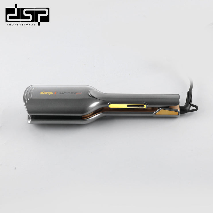 DSP hair curler model DSP-20589