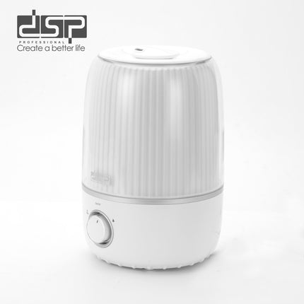 DSP KD3083 Ultrasonic Air Humidifier 4L / 23W