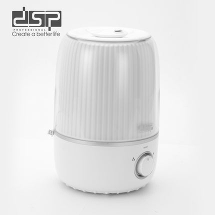 DSP KD3083 Ultrasonic Air Humidifier 4L / 23W