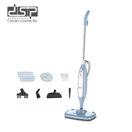 DSP KD2036 Steam Mop 1250W