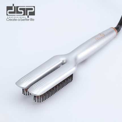 فرشاة سحب الشعر Dsp ذات الطلاء الخزفي 11155