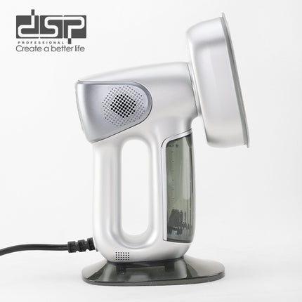 جهاز كي الملابس بالبخار المحمول DSP 3 في 1 سعة 170 مل / 1350 واط / KD1399