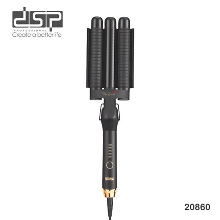 DSP 20860 Hair Curler – 115Watt