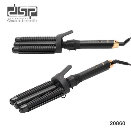 DSP 20860 Hair Curler – 115Watt