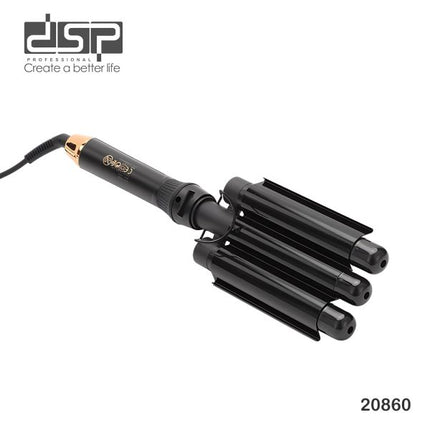DSP 20860 Hair Curler – 115Watt