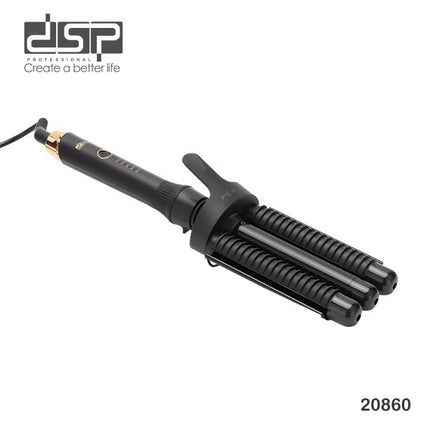 DSP 20860 Hair Curler – 115Watt