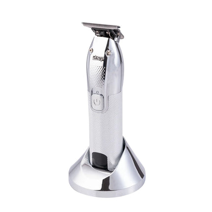 DSP hair and facial hair trimmer model 90399s