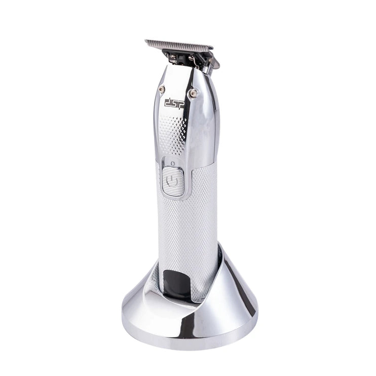 DSP hair and facial hair trimmer model 90399s