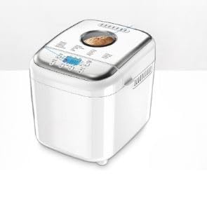 DSP KC3049 Bread Making Machine 600W