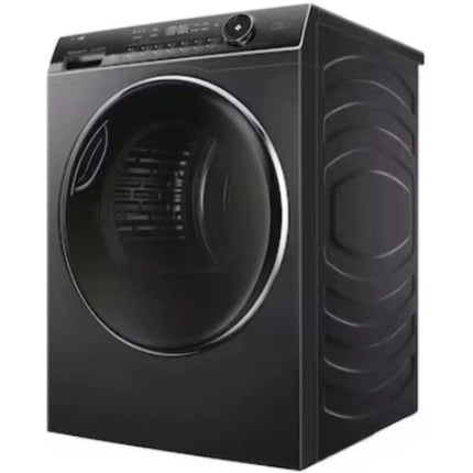 Haier Front Load Dryer 10 kg – HD100-A5979S8U1