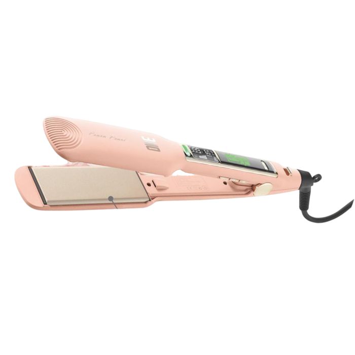 Dsp Hair Straightner - 10224U