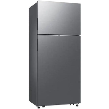 Samsung Top Mount Refrigerator 750 Litres RT75DG7A14S9AE