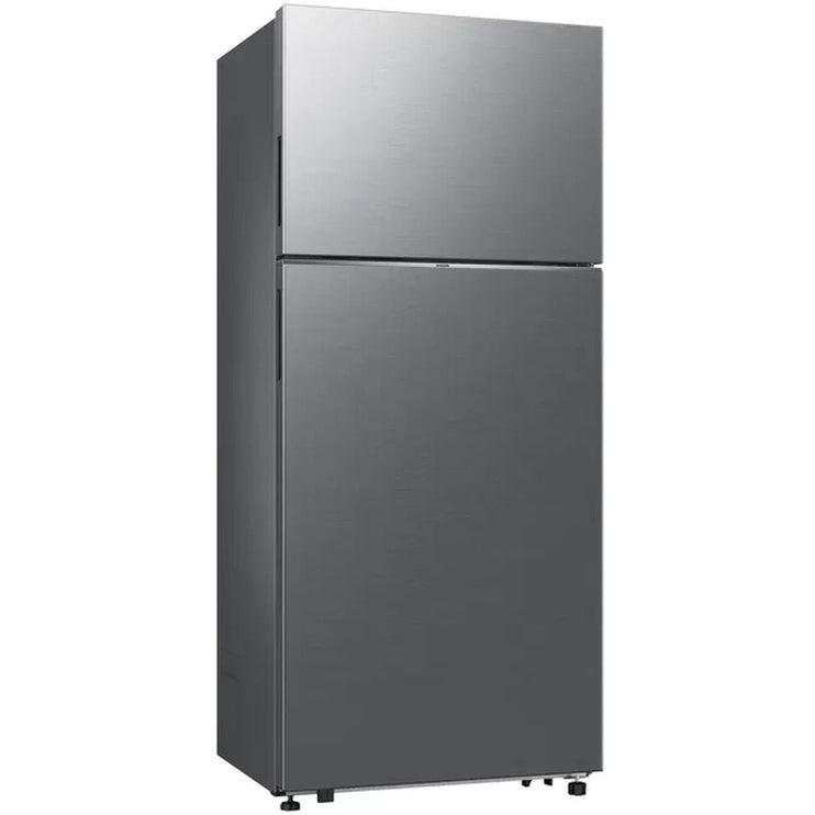 Samsung Top Mount Refrigerator 750 Litres RT75DG7A14S9AE