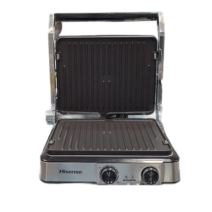 HISENSE GRILLER H181CG01  / 2000W /XXL Plate