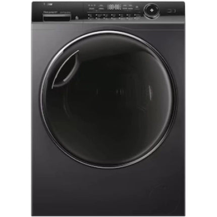 Haier Front Load Dryer 10 kg – HD100-A5979S8U1