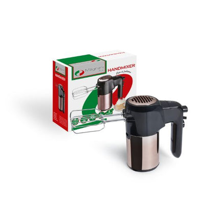 Magnani hand mixer MI-HA-MXH01 / 300W