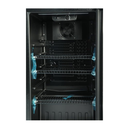 Carlstrom Chiller CBC9008