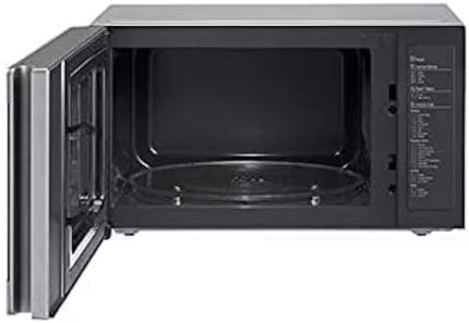 LG 42 Liter Neo Chef Inverter Microwave With Grill, MH8265CIS