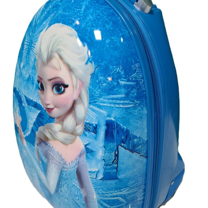 HIGH FLYER KIDS BAGS