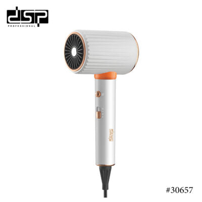 DSP 30657, Hair Dryer Fast Drying Power 1900W