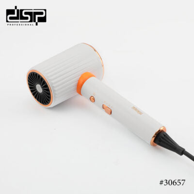 DSP 30657, Hair Dryer Fast Drying Power 1900W