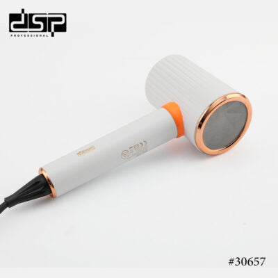 DSP 30657, Hair Dryer Fast Drying Power 1900W