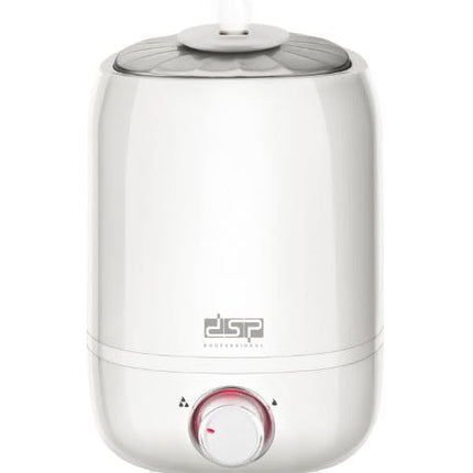 DSP KD3084 | Ultra sonic Humidifier 23W, 4.6L