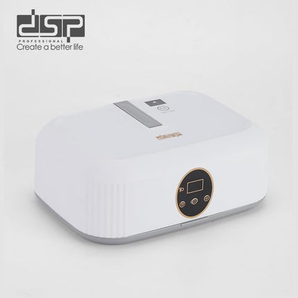 DSP 6026 Portable Cloth Dryer With Space Saving And Hanging Anywhere