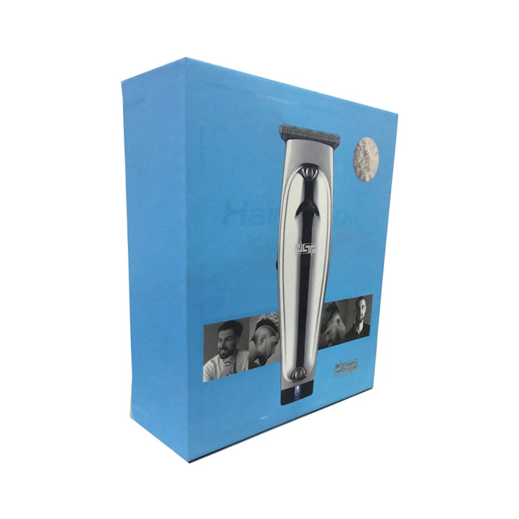 facial hair trimmer model 90377