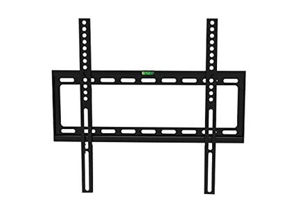 Skilltech SH45F 26-65 Inch Screen Fixed Wall Mount