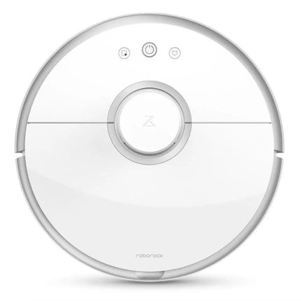 Roborock S50 Vacuum Cleaner Robot Vacuum Cleaner