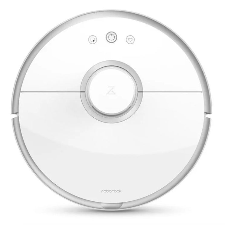 Roborock S50 Vacuum Cleaner Robot Vacuum Cleaner